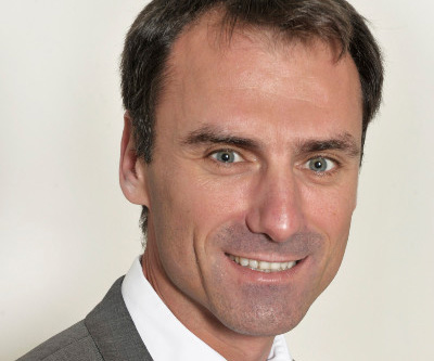 Frédéric Roullier