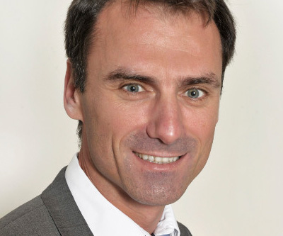 Directeur des services retraite Agirc-Arrco