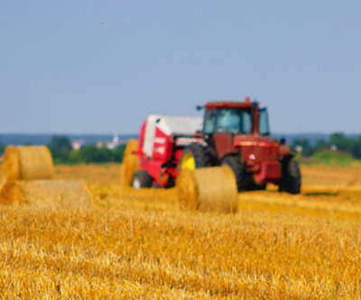 Renforcer la prévention et la santé mentale dans le monde agricole : la MSA formule 26 propositions
