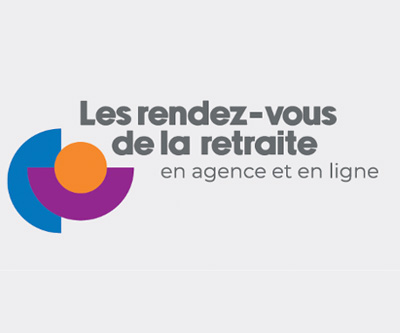 Une nouvelle édition des Rendez-vous de la retraite