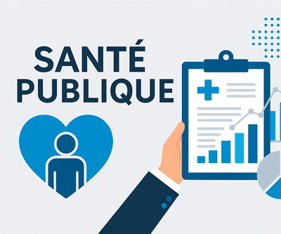 Causes de décès en France en 2023 : un net recul, mais des disparités régionales marquées