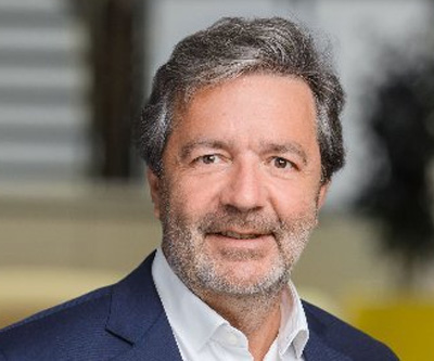 Malakoff Humanis : des résultats 2025 portés par l'assurance et un modèle redistributif structuré