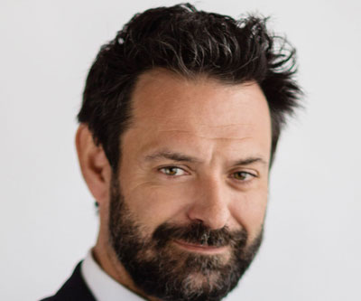 Matthias Savignac