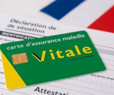 Les salariés réaffirment leur attachement à la Sécurité sociale