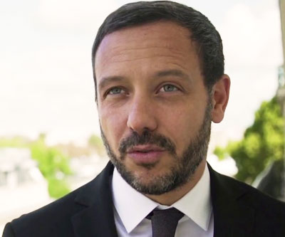 Feu vert pour une évolution des modes d'accueil du jeune enfant