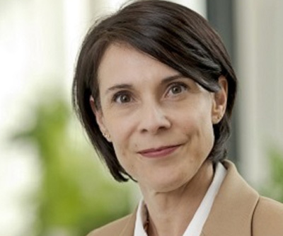 Anne-Laure Torrésin est nommée directrice générale de la MSA