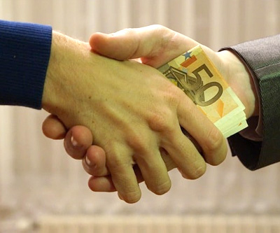 Bilan 2022 de la lutte contre la fraude au travail dissimulé