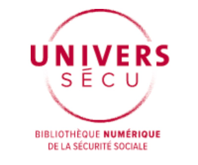 « Univers Sécu » : le nouveau portail documentaire de l'EN3S 