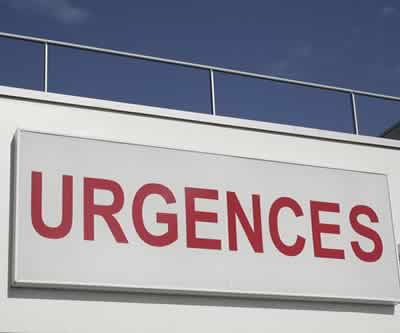 Urgences : les Français pas convaincus par le plan Buzyn