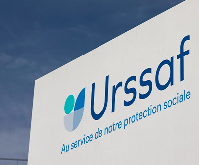 L'Urssaf distinguée pour la qualité et la responsabilité de ses émissions financières