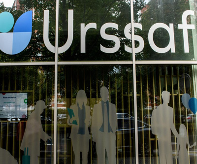 L'Urssaf Caisse nationale renforce sa politique handicap avec le FIPHFP