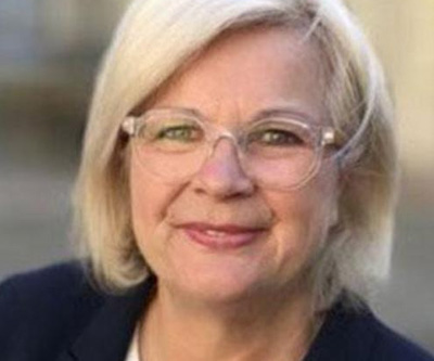 Le gouvernement veut faire les poches des complémentaires