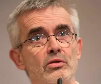 La CGT-FO oscille toujours entre réformisme et syndicalisme révolutionnaire