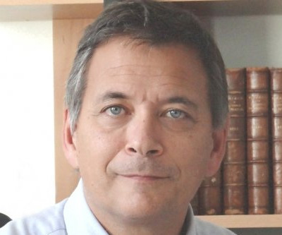 Révolution de gouvernance au Health Data Hub