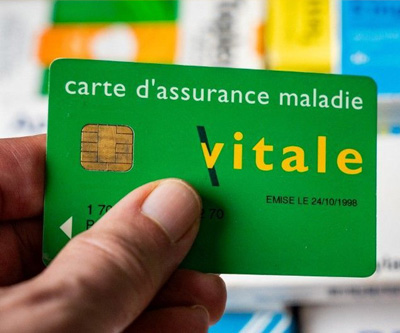 Assurance maladie : plus du tiers des fraudes sont détectées avant qu'elles aient un impact