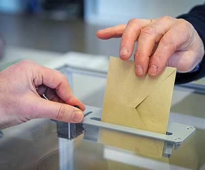 La FHP consulte sur les relations avec les maires