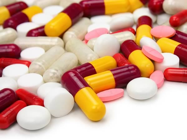 Résistance aux antibiotiques : une feuille de route de Marisol Touraine