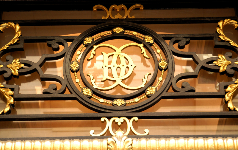 Cour des Comptes