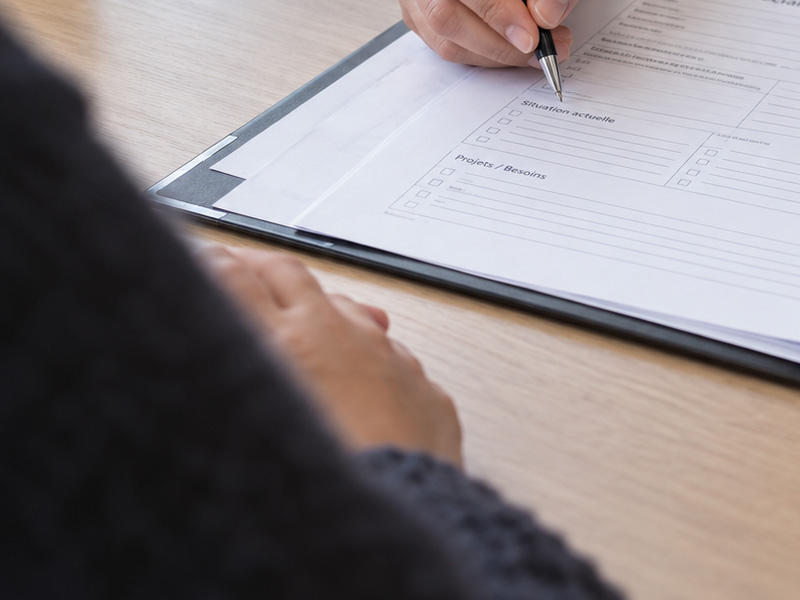 Action sociale : APICIL mesure un accès aux soins en hausse, mais un reste à charge toujours lourd