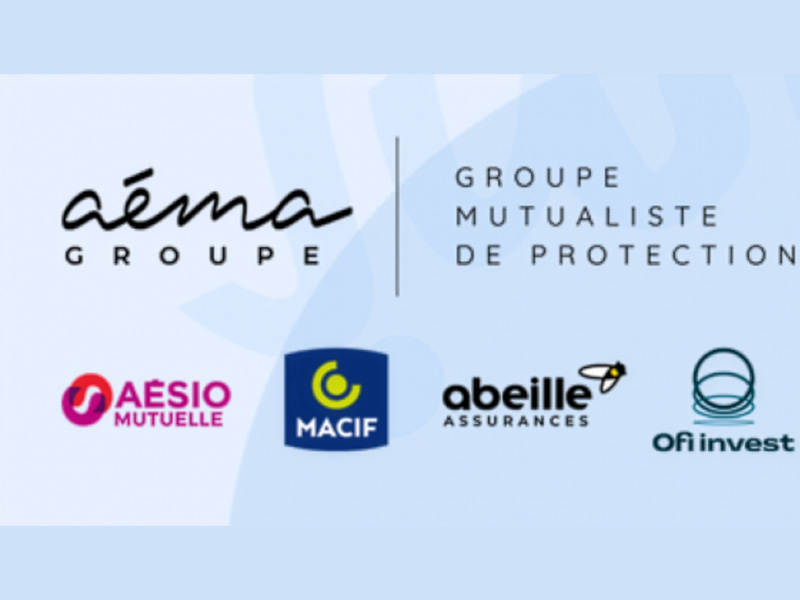 Aéma Groupe : cinq ans après, la démonstration d'un modèle mutualiste à grande échelle