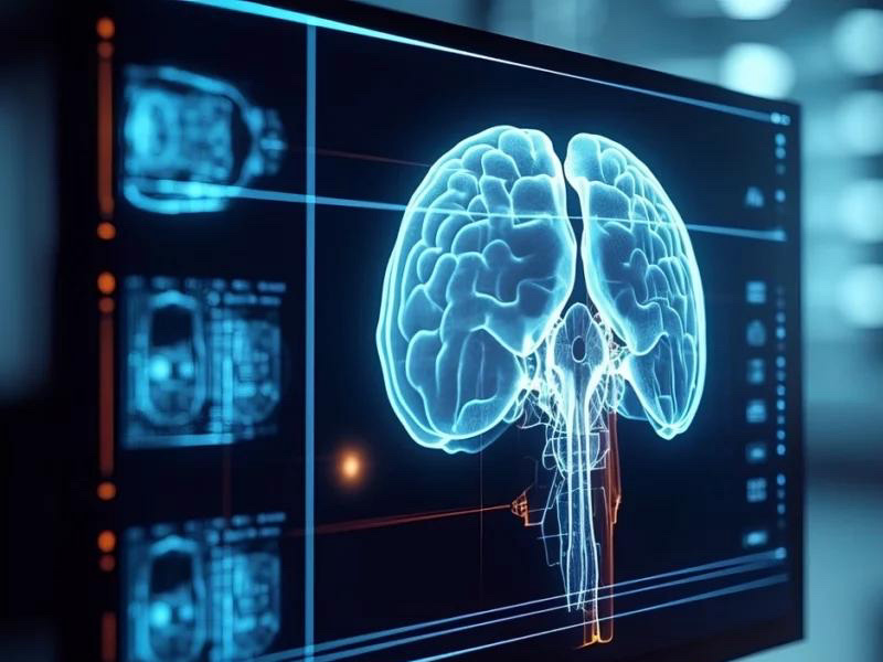Alzheimer : un appel à projets international de 10 millions d'euros