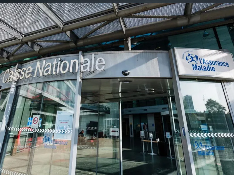 La Cnam compte sur 600 M€ de « nouveau partage » avec les complémentaires