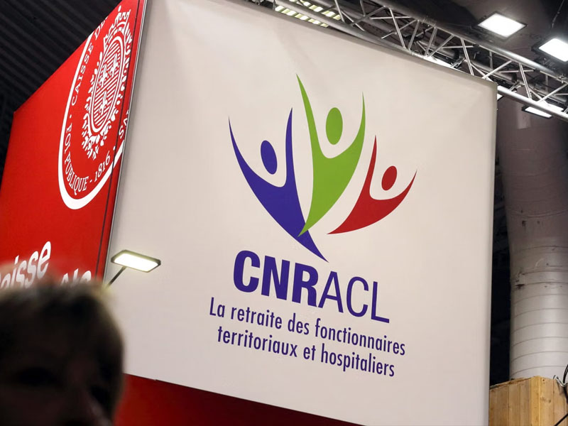CNRACL : le conseil d'administration somme l'État de trancher