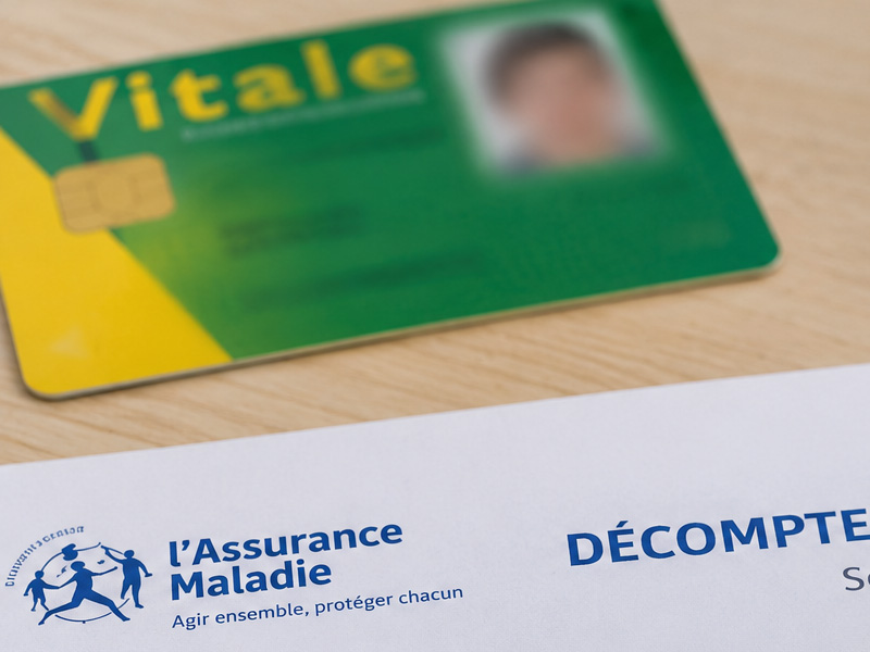 Reste à charge : le plafond annuel des franchises et participations porté à 140 euros