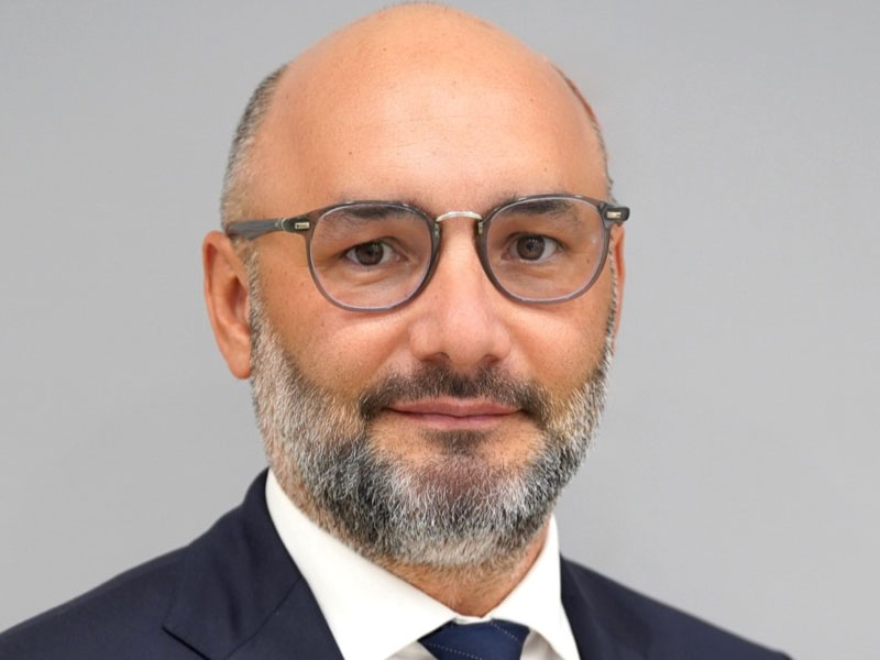La MNH recrute Aurélien Fauvel pour développer son collectif privé