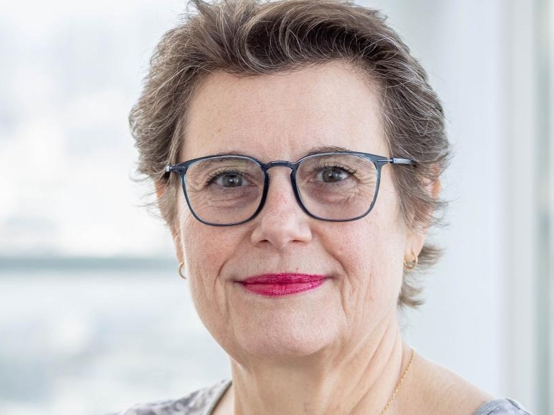 MGEN structure son développement international et renouvelle sa direction financière