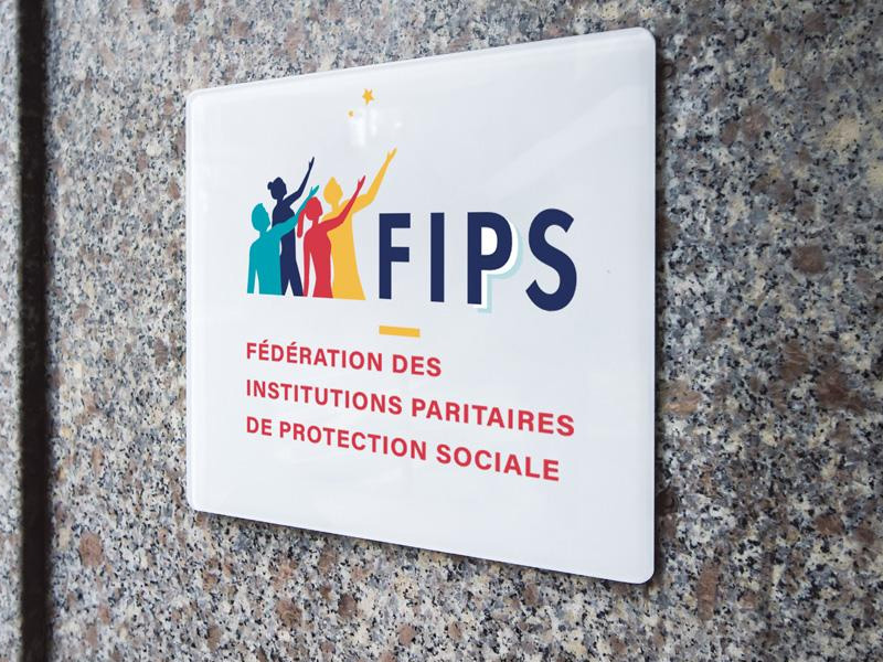 Transferts de charges : la FIPS met en garde le gouvernement avant le PLFSS 2027