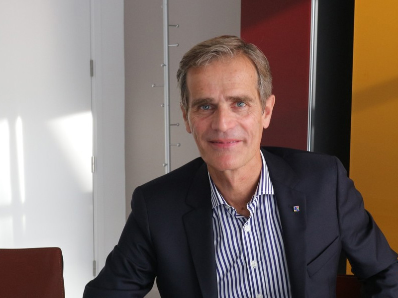 Matmut : une diversification réussie qui renforce la solidité du groupe