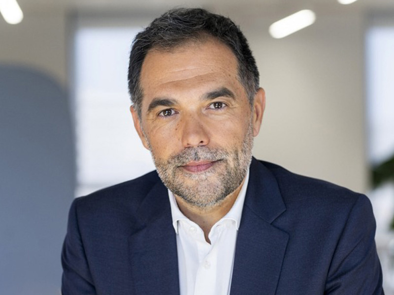 Le Groupe VYV accélère dans le collectif et conforte sa solidité financière