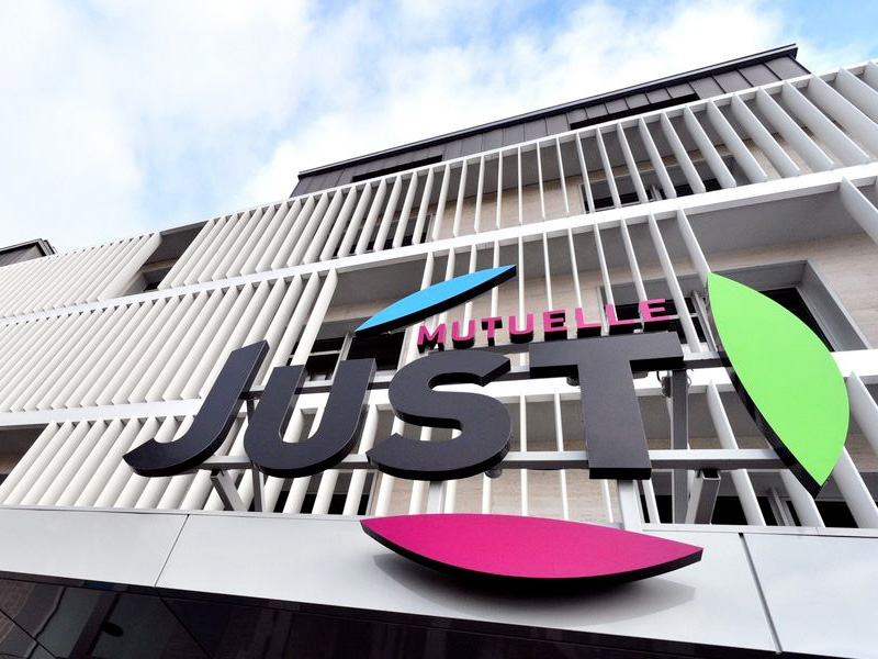 Gestion santé : la Mutuelle Just bascule sur Beyond by Cegedim
