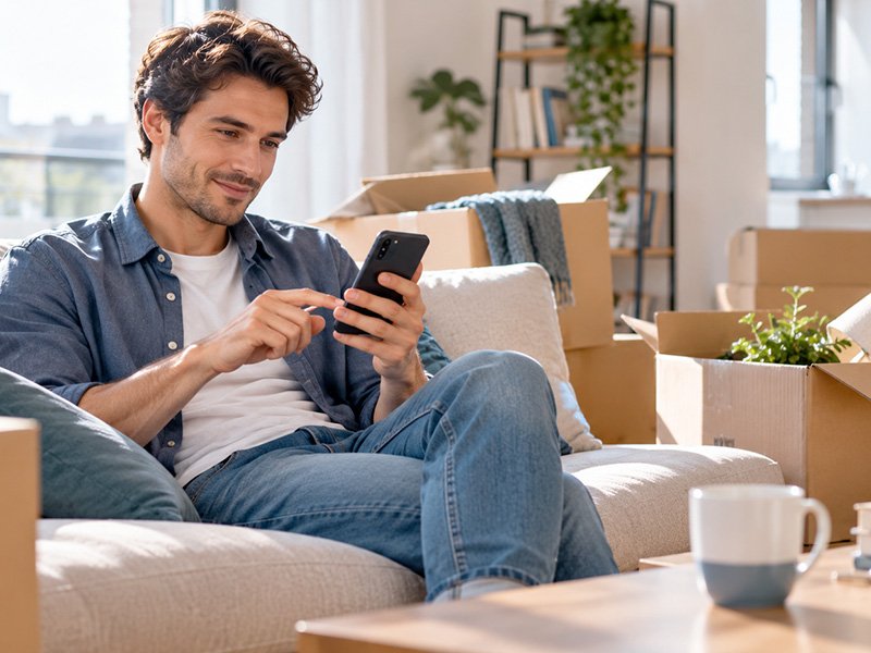 VYV Conseil lance une assurance habitation modulaire pour locataires