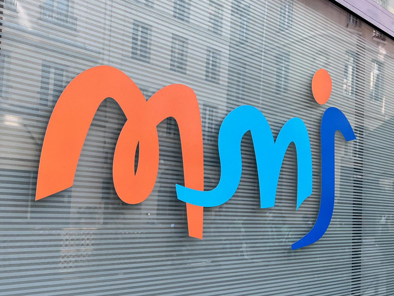MMJ : la FEC FO alerte sur une crise devenue « intenable »