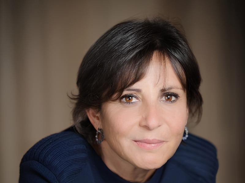 Alan s'entoure de Véronique Morali pour accompagner sa croissance