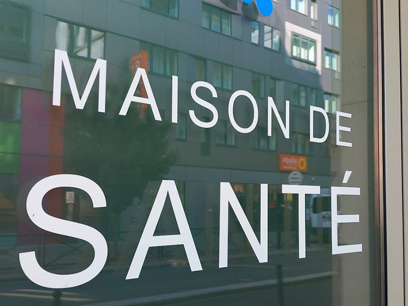 Les Libéraux de Santé alertent sur la réorientation de la négociation des MSP
