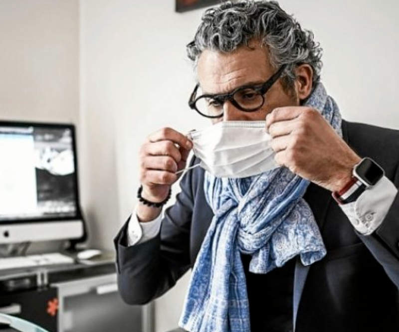 Médecine générale : quatre stratégies d'adaptation face à la sous-densité médicale